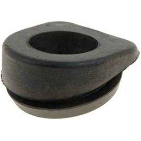 DORMAN Pcv Valve Grommet - 0.641 In. Thickness D18-42062